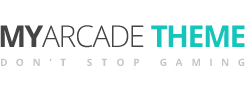 gkdgames.site